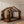 Montessori Gym Monkey Bed for Toddlers