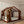 Montessori Gym Monkey Bed for Toddlers