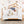 Montessori Kletterbett für Kinder - BUSYWOOD Monkey Bed mit Füßen und Lattenrost