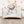 Montessori Kletterbett für Kinder - BUSYWOOD Monkey Bed mit Füßen und Lattenrost