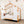 Montessori Kletterbett für Kinder - BUSYWOOD Monkey Bed mit Füßen und Lattenrost