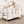Montessori Kletterbett für Kinder - BUSYWOOD Monkey Bed mit Füßen und Lattenrost