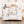 Montessori Kletterbett für Kinder - BUSYWOOD Monkey Bed mit Füßen und Lattenrost