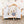 Montessori Kletterbett für Kinder - BUSYWOOD Monkey Bed mit Füßen und Lattenrost