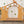 Toddler Monkey Bed for Climbing Legs & Slats