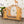 Toddler Monkey Bed for Climbing Legs & Slats