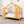 Toddler Monkey Bed for Climbing Legs & Slats