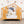 Toddler Monkey Bed for Climbing Legs & Slats