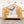 Toddler Monkey Bed for Climbing Legs & Slats