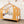 Toddler Monkey Bed for Climbing Legs & Slats