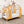 Toddler Monkey Bed for Climbing Legs & Slats