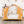 Toddler Monkey Bed for Climbing Legs & Slats