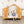 Toddler Monkey Bed for Climbing Legs & Slats
