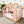Playhouse Bunk Bed – Low-Profile Bunk Frame with Climber for Toddlers (Monkey Bed)