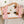 Playhouse Bunk Bed – Low-Profile Bunk Frame with Climber for Toddlers (Monkey Bed)