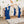 Montessori Christmas Gym Bed Monkey