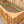 Oasis Montessori Toddler Floor Bed – Wooden Bed with High Safety Rails