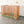 Oasis Montessori Toddler Floor Bed – Wooden Bed with High Safety Rails