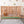 Oasis Montessori Toddler Floor Bed – Wooden Bed with High Safety Rails