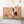 Oasis Montessori Toddler Floor Bed – Wooden Bed with High Safety Rails