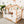 Montessori Plattform Äffchen-Bett Kinder Kletter-Spielhaus - Einzelbett mit Boden - Doppelbett