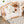 Doppel-Hochbett – Kreatives Doppeldesign zum Schlafen & Spielen (Affenhimmelbett)