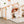 Montessori Plattform Äffchen-Bett Kinder Kletter-Spielhaus - Einzelbett mit Boden - Doppelbett