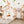 Montessori Plattform Äffchen-Bett Kinder Kletter-Spielhaus - Einzelbett mit Boden - Doppelbett