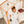 Doppel-Hochbett – Kreatives Doppeldesign zum Schlafen & Spielen (Affenhimmelbett)