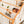 Doppel-Hochbett – Kreatives Doppeldesign zum Schlafen & Spielen (Affenhimmelbett)