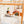 Doppel-Hochbett – Kreatives Doppeldesign zum Schlafen & Spielen (Affenhimmelbett)