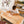 Monkey Set by Busywood (Bed&Table)