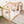 Doppel-Hochbett – Kreatives Doppeldesign zum Schlafen & Spielen (Affenhimmelbett)