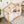 Doppel-Hochbett – Kreatives Doppeldesign zum Schlafen & Spielen (Affenhimmelbett)