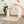 Doppel-Hochbett – Kreatives Doppeldesign zum Schlafen & Spielen (Affenhimmelbett)