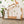 Montessori Kletterbett für Kinder - BUSYWOOD Monkey Bed mit Füßen und Lattenrost