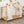 Montessori Kletterbett für Kinder - BUSYWOOD Monkey Bed mit Füßen und Lattenrost