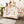 Monkey Set by Busywood (Bed&Table)