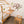 Kids Bedroom Sets – Modern Room Sets for Kids’ Comfort (Monkey Bed)