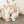 Busywood Monkey Set