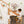 Monkey Set by Busywood (Bed&Table)