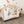 Monkey Set by Busywood (Bed&Table)