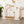 Montessori Climbing Playhouse Present Monkey Bed