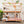 Toddler Twin Bunk Bed - Montessori Gym Bed - Twin Over Twin Bunk Bed (Ursa Minor Bed)