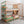Kids Montessori Jungle Bed Set - Toddler Bed - Bunk Bed for Kids | Twin 75x38 in size, фото 11
