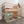 Montessori Jungle Climber Bed - Twin Loft Bed - Toddler Bed, фото 5