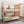 Kids Montessori Jungle Bed Set - Toddler Bed - Bunk Bed for Kids | Twin 75x38 in size, фото 4