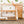 Twin Bed – Space-Saving Twin Bunk with Climbing Wall for Active Kids (Jungle Bed)