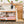 Twin Bed – Space-Saving Twin Bunk with Climbing Wall for Active Kids (Jungle Bed)