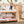Twin Bed – Space-Saving Twin Bunk with Climbing Wall for Active Kids (Jungle Bed)